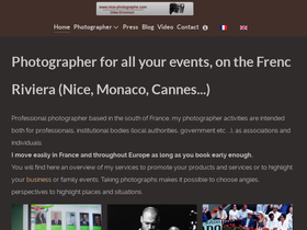 nice-photographe.com