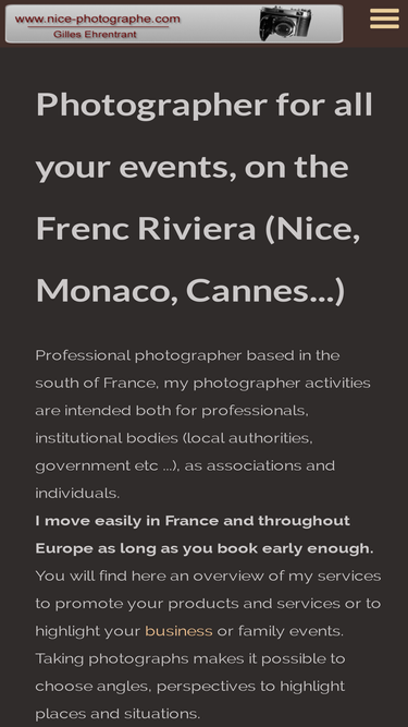nice-photographe.com