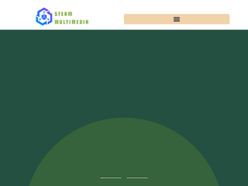 steammultimedia.com