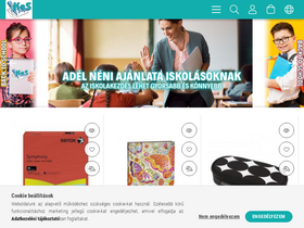 kes.hu