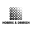 hoberg-driesch.com