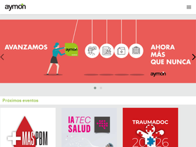 aymon.es