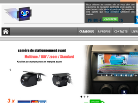 phibu-electronics.com