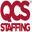 qcsstaffing.com
