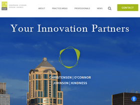 cojk.com