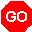 store.trafficsignstore.com