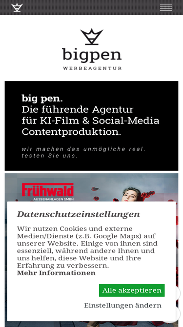 bigpen.at
