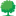 ashbrokerage.com