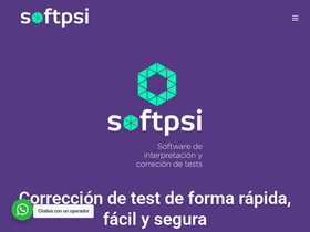 softpsi.com