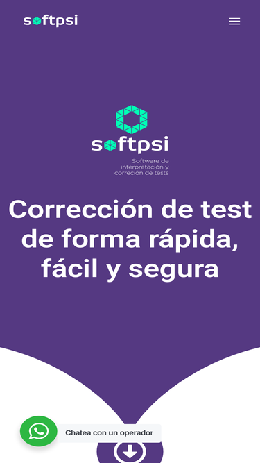 softpsi.com