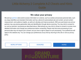 littlealchemy2guide.com