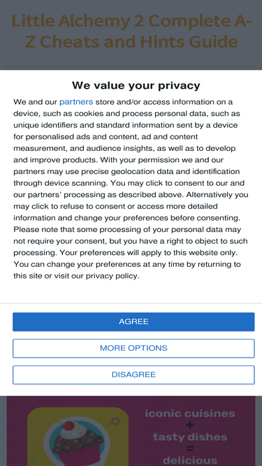 littlealchemy2guide.com