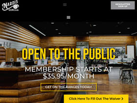 nardisgunclub.com