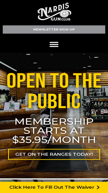 nardisgunclub.com