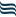 riverrehab.com