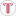 trinitytitletx.com