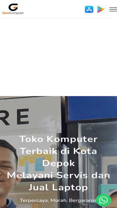 giant-computer.id