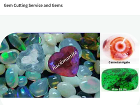 gemgewelry.com