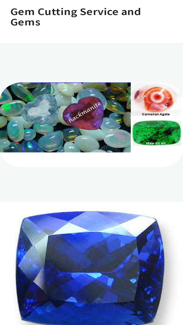 gemgewelry.com