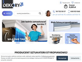 dekory24.pl