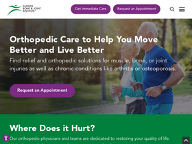 'ibji.com' screenshot