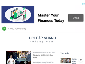 toidap.com