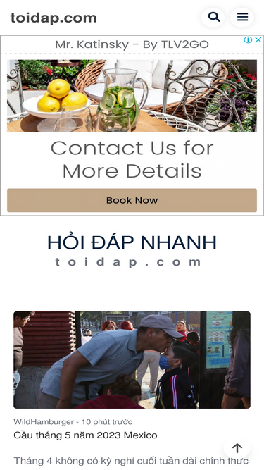 toidap.com