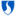 sogndal.kommune.no