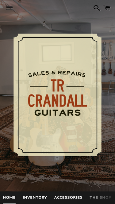 trcrandall.com