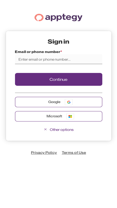 id.thrillshare.com