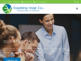 evcpa.com