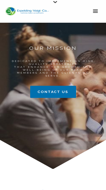 evcpa.com