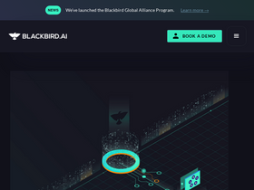 blackbird.ai