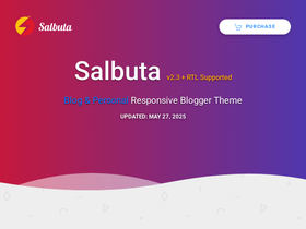 salbuta.blogspot.com