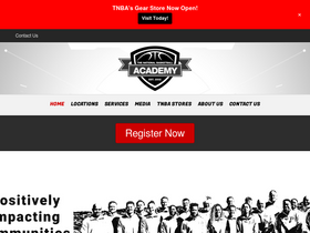tnbabasketball.com