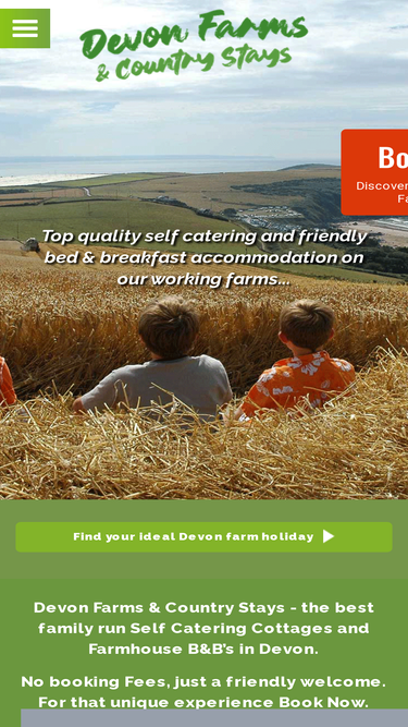 devonfarms.co.uk