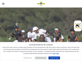 santamariapoloclub.com
