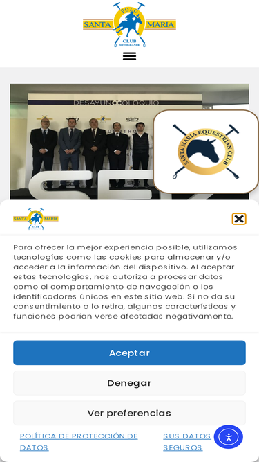 santamariapoloclub.com