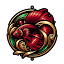 kagama.id