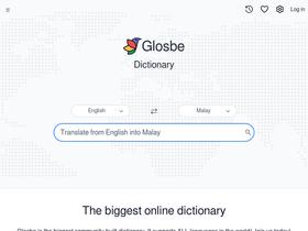 ms.glosbe.com