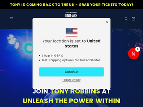 'upwuk.com' screenshot