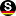 sisolar.com.mx