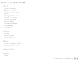 torgovnik.com