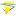 trenpatagonicosa.com.ar