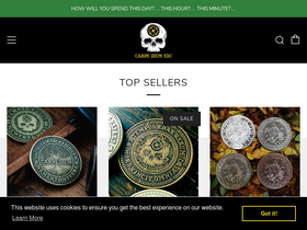carpediemedc.com