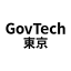 govtechtokyo.or.jp
