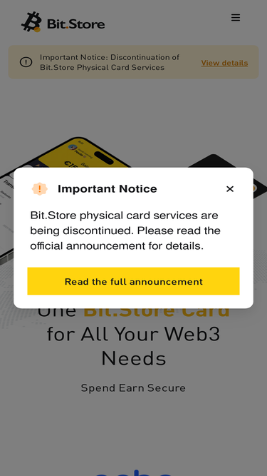 bit.store