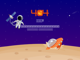 'gamekegs.com' screenshot