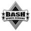 bashsportsacademy.com