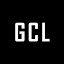 gclglobalholdings.com